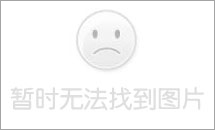 ���ѡ���泵