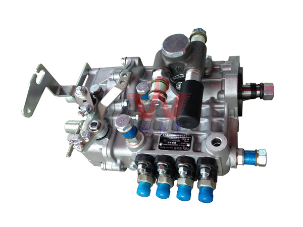 ���ͷ�����������ĥ��ԭ�������Ԥ��