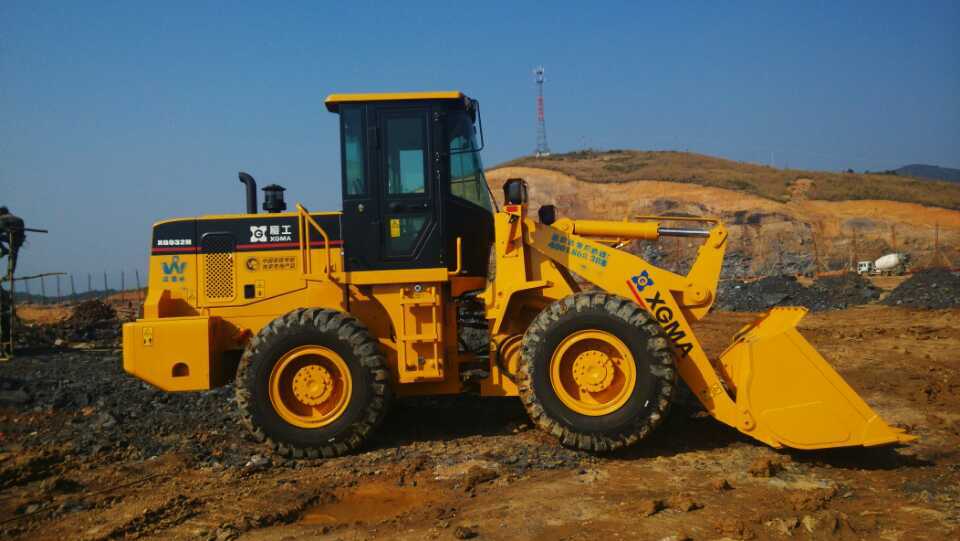 װ�ػ�еĥ�����ڵ�ʹ�úͱ���