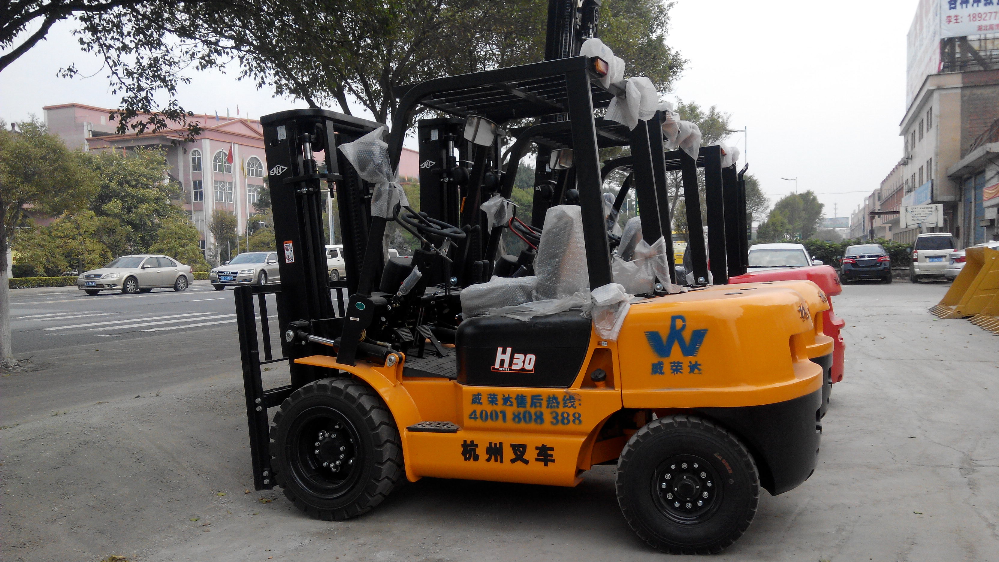 �泵�Ĳ�����ά������