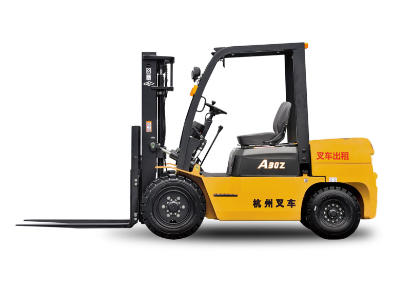 �泵��Ҫ�������ܲ�������Щ��