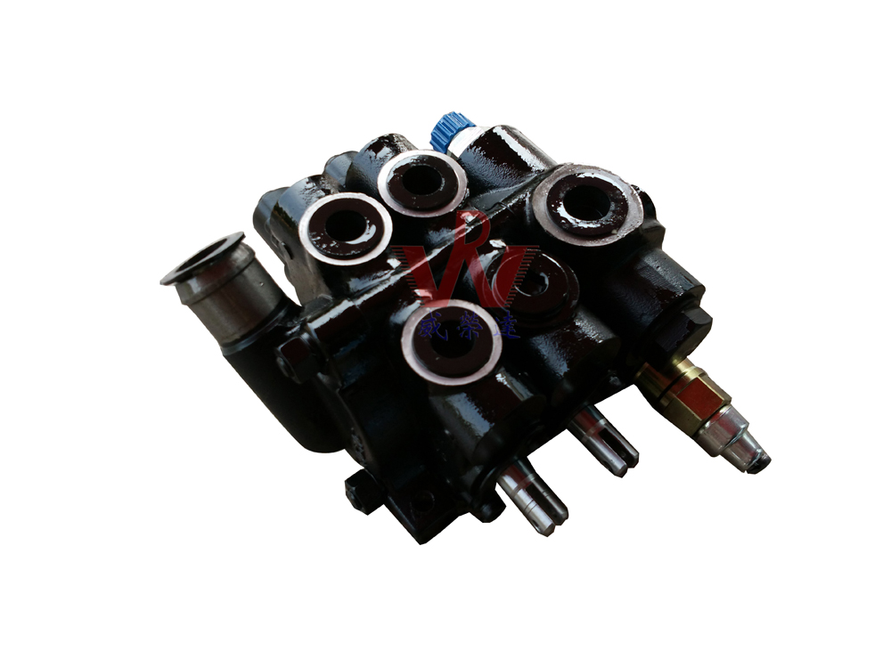 �泵��·����ʲô���ģ�