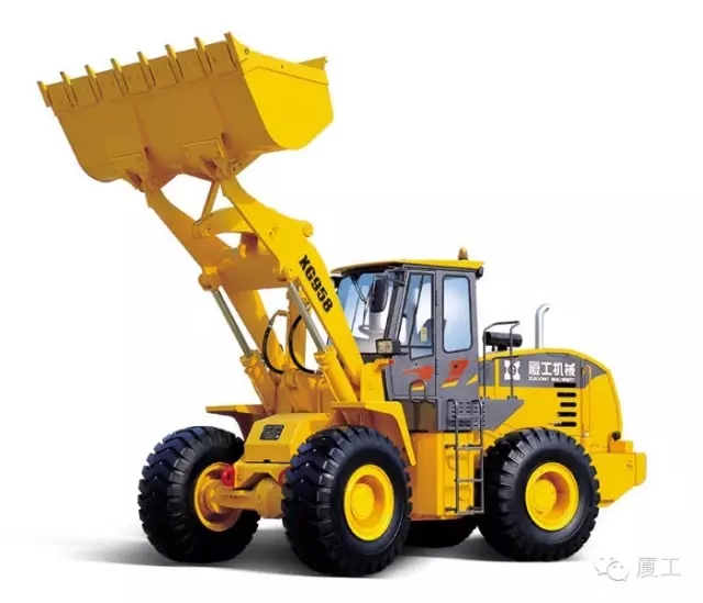 �ù�װ�ػ�Һѹϵͳ��������ԭ���Ų鷽��