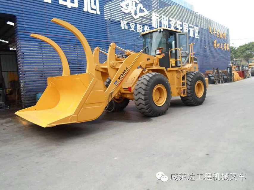 ���ͻ�ά��ǰע������