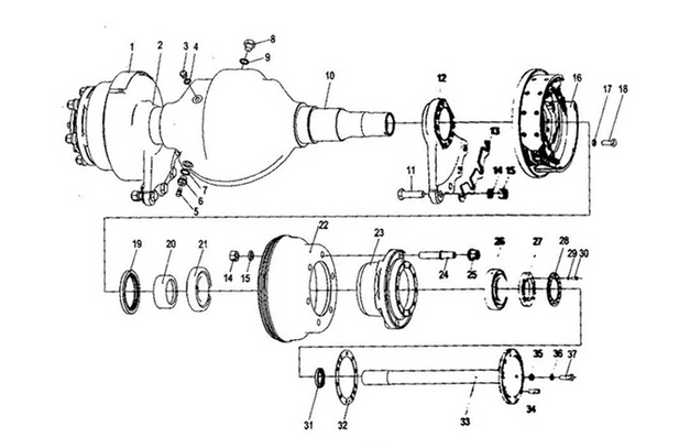 �泵�����Ź�����Ϻͽ������