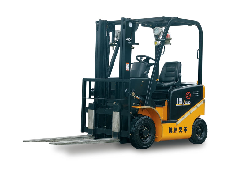 �綯�����泵�ļ���ˮƽ��״��δ����չ