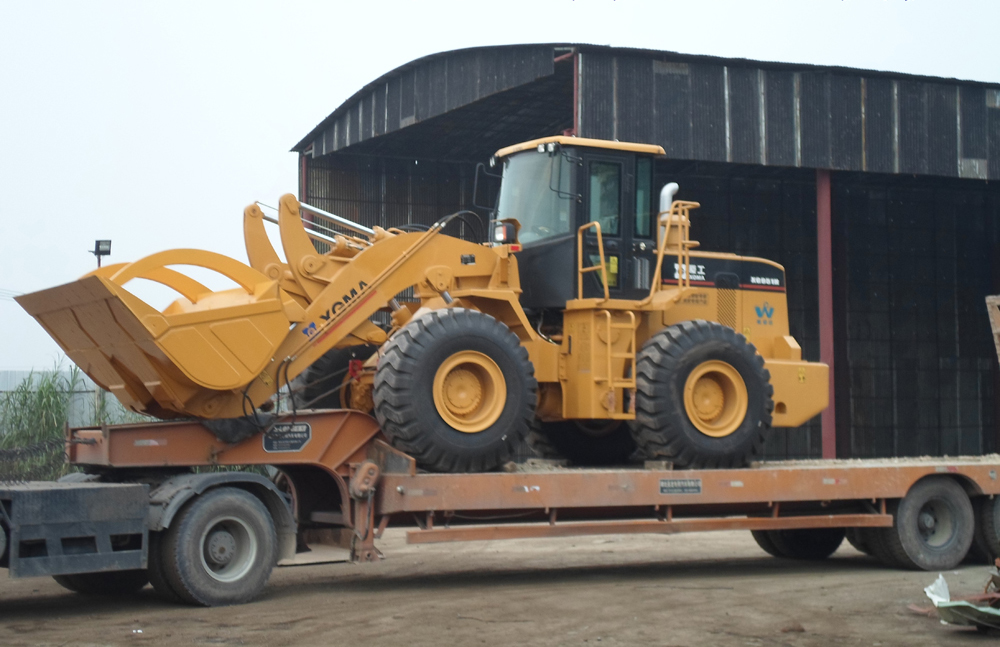 ���ͻ�ά�޹����д���22������