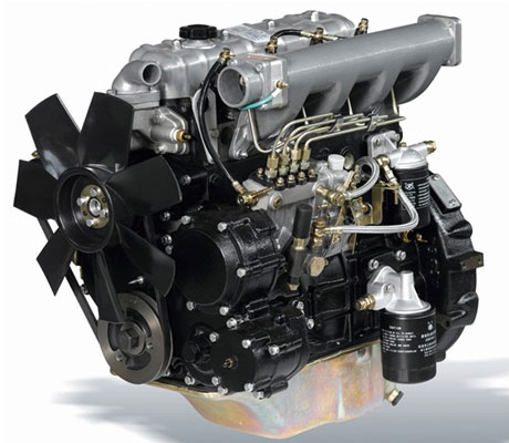 ������������һ����֪����