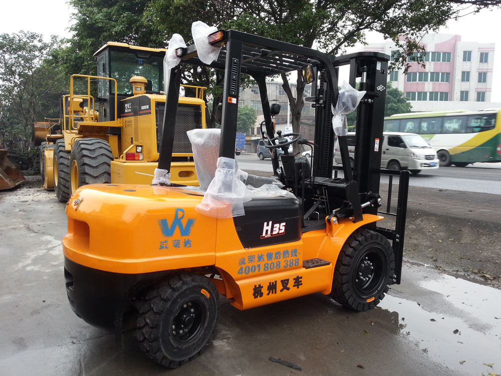 �泵�������Ԥ����