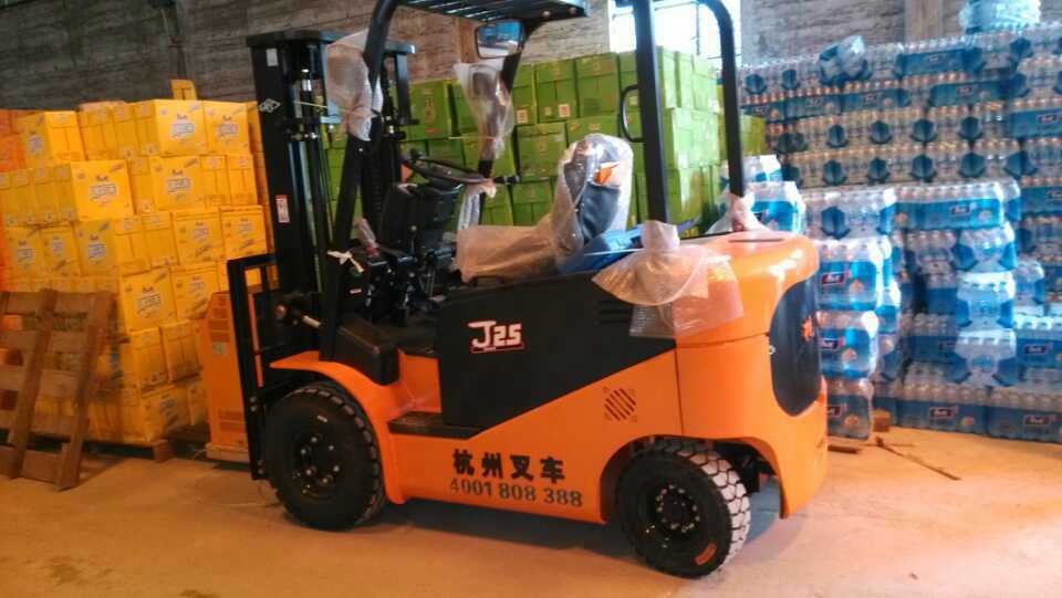 �綯�泵�������淶