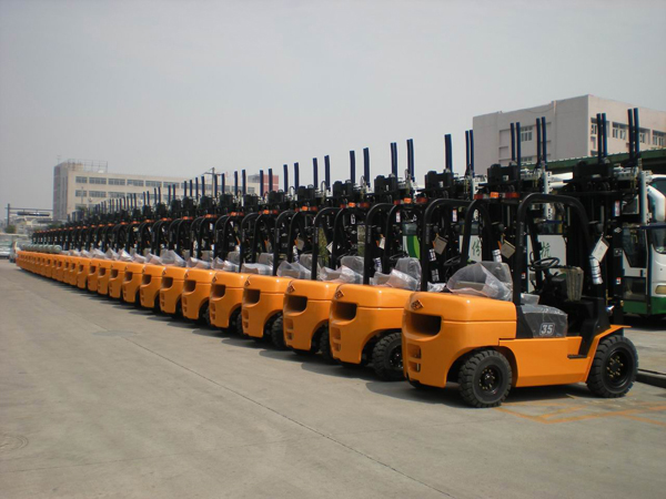 �泵�����м��֣�