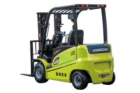 �������²�Ʒ�����ǳ�