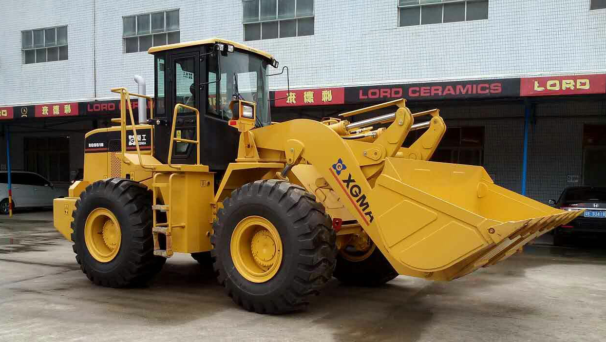 װ�ػ�����-���ֱض���