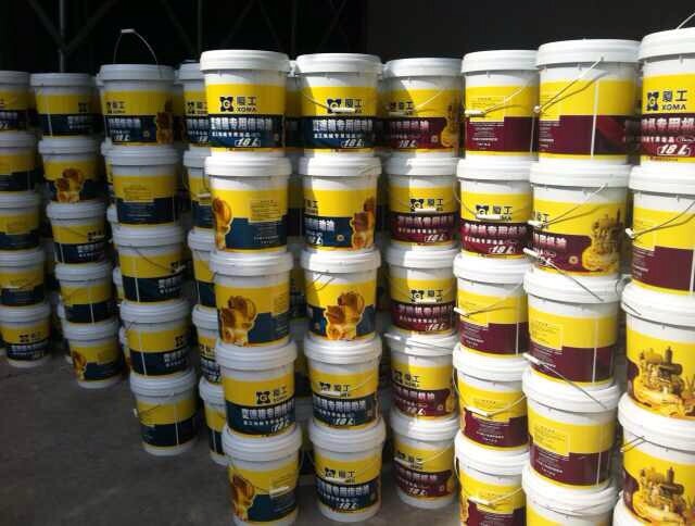 װ�ػ����ֳ�����Ʒ����ѡ�÷���