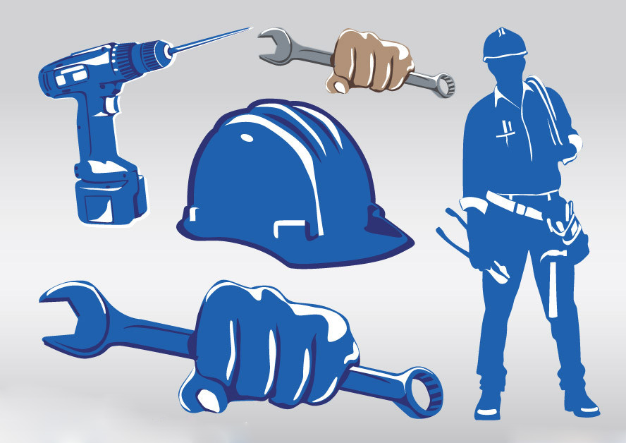 99%�Ĺ��̻�е��·���϶��ܲ��ձ����Ų�