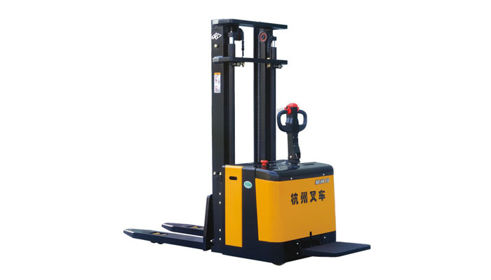 ȫ/��綯�Ѷ⳵�����ά��������