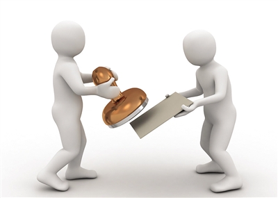 �泵������֪