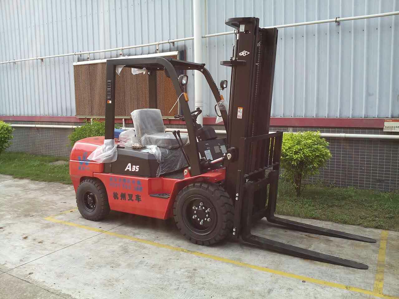 �泵������ȫ