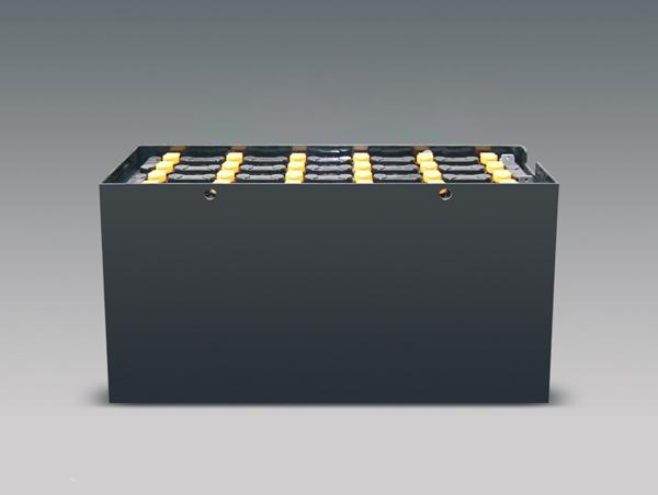 �綯�泵����ά������