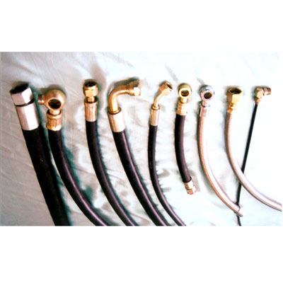 �����Ч��Ԥ���泵©�ͣ�