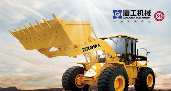 ������֪���Ĺ��̻�еά�ޡ�18����