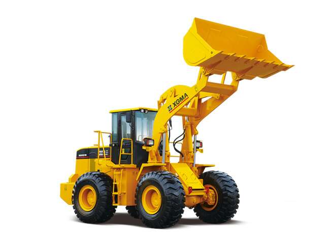 װ�ػ�������α���