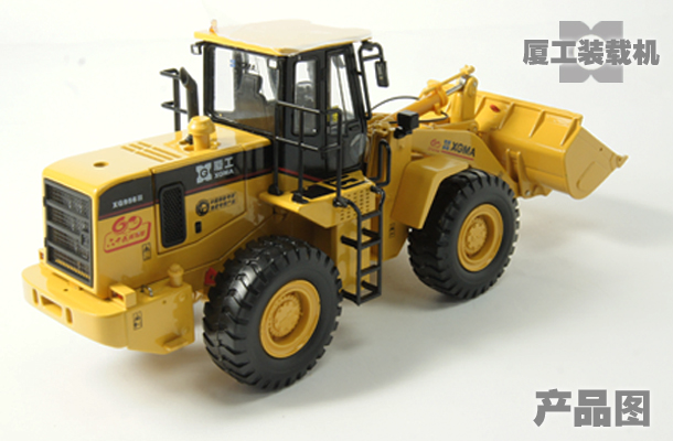 װ�ػ�������α���