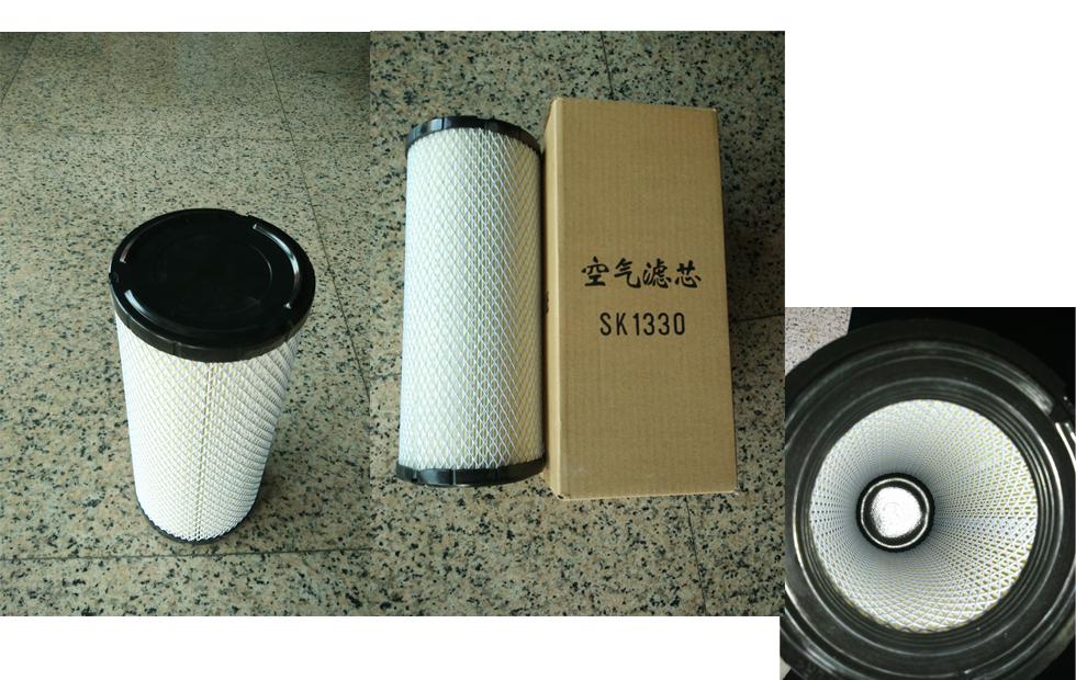 ���̻�е��о���ճ�ʹ��ά��֪ʶ