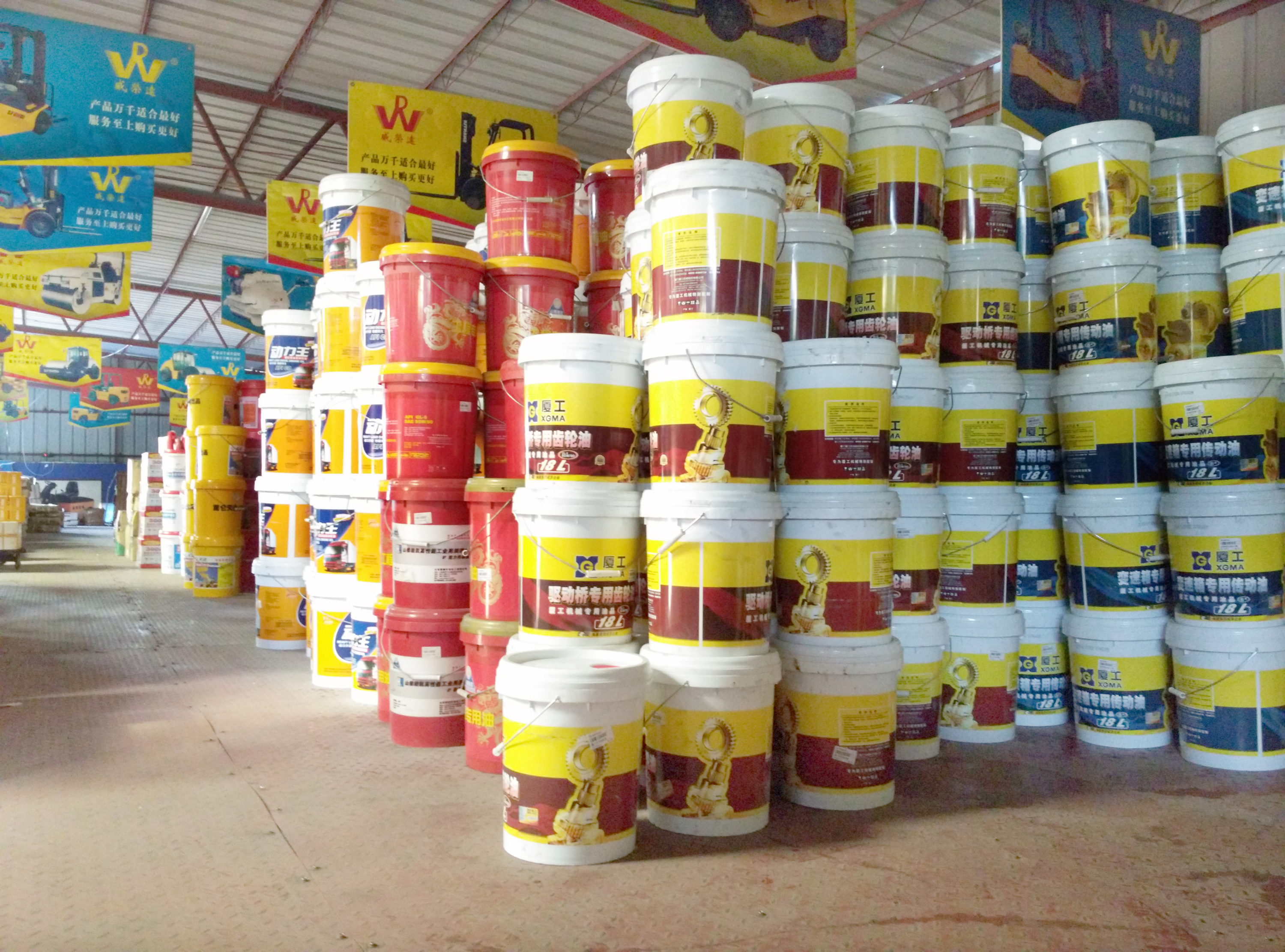 װ�ػ��ļ��ֳ�����Ʒ����ѡ�õ�ԭ��