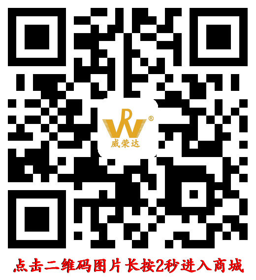 ���ٹ��̻�е�̳�