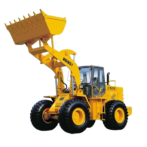 ������ȫ��ҵʻ��