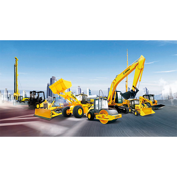 ���ڲ�����֪����