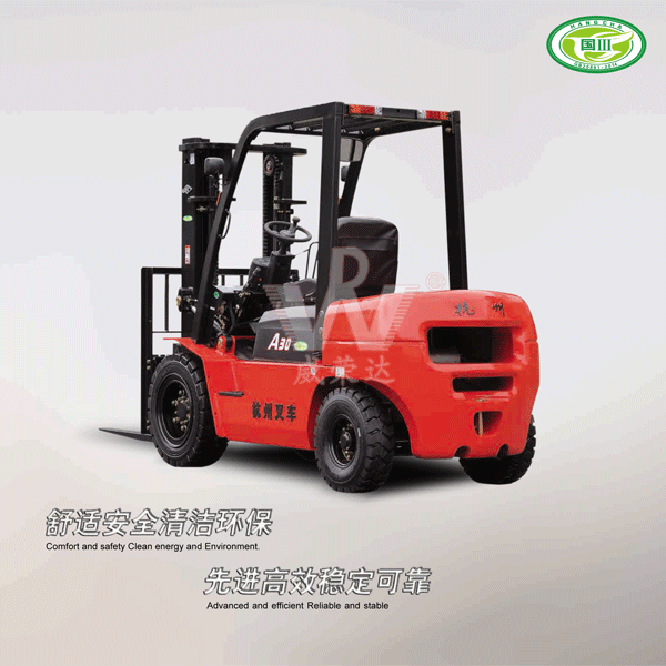 ���ݲ泵��III������ ���Ͳ泵 ��3�����泵