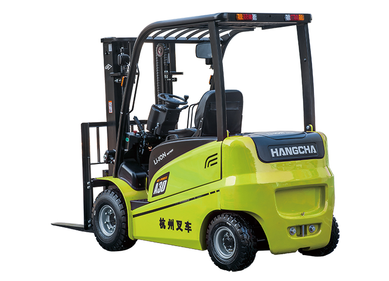 �綯�泵��ʲô�ô�?