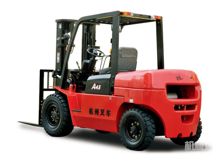 �泵�����Ҫ�Ĳ���