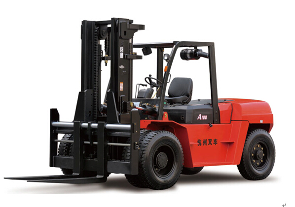 �泵������С֪ʶ