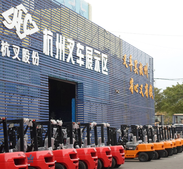 �綯�泵ά���ͱ���������Ҫ��