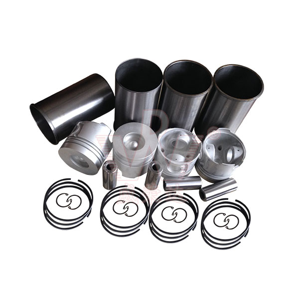 ���ͻ�������е����Ԥ�׺ʹ���