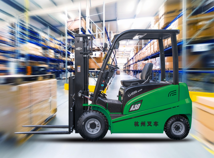 ��Ʒ�Ƽ���Aϵ��1-3.5��﮵�ز泵