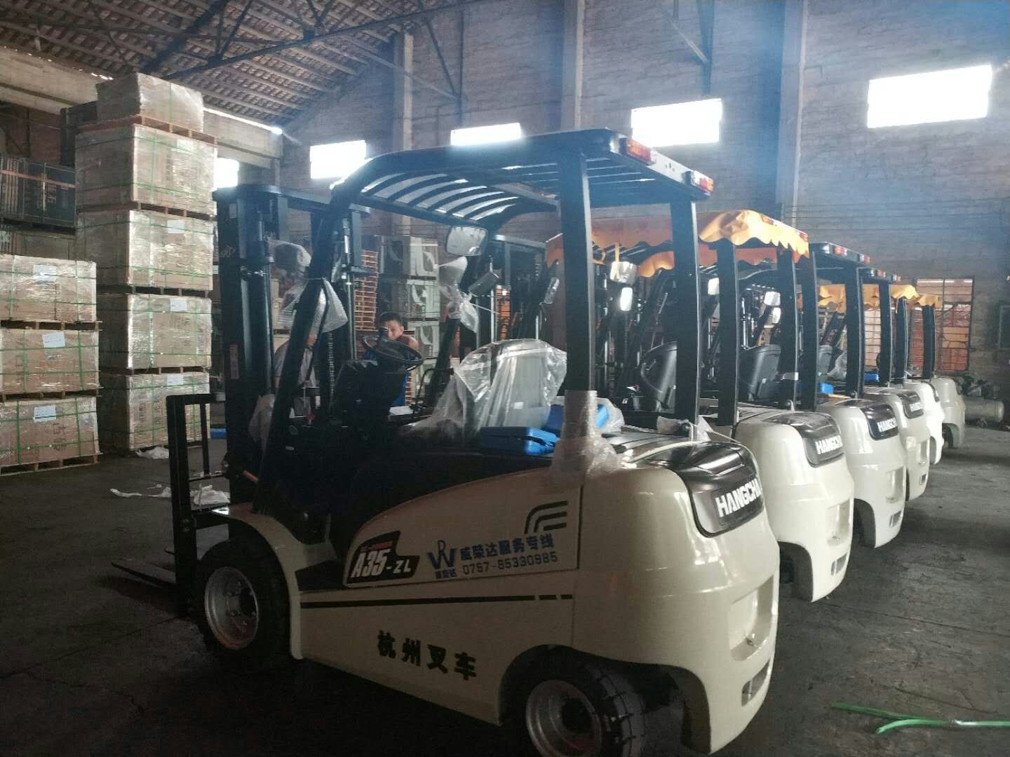 �綯�泵������ά��