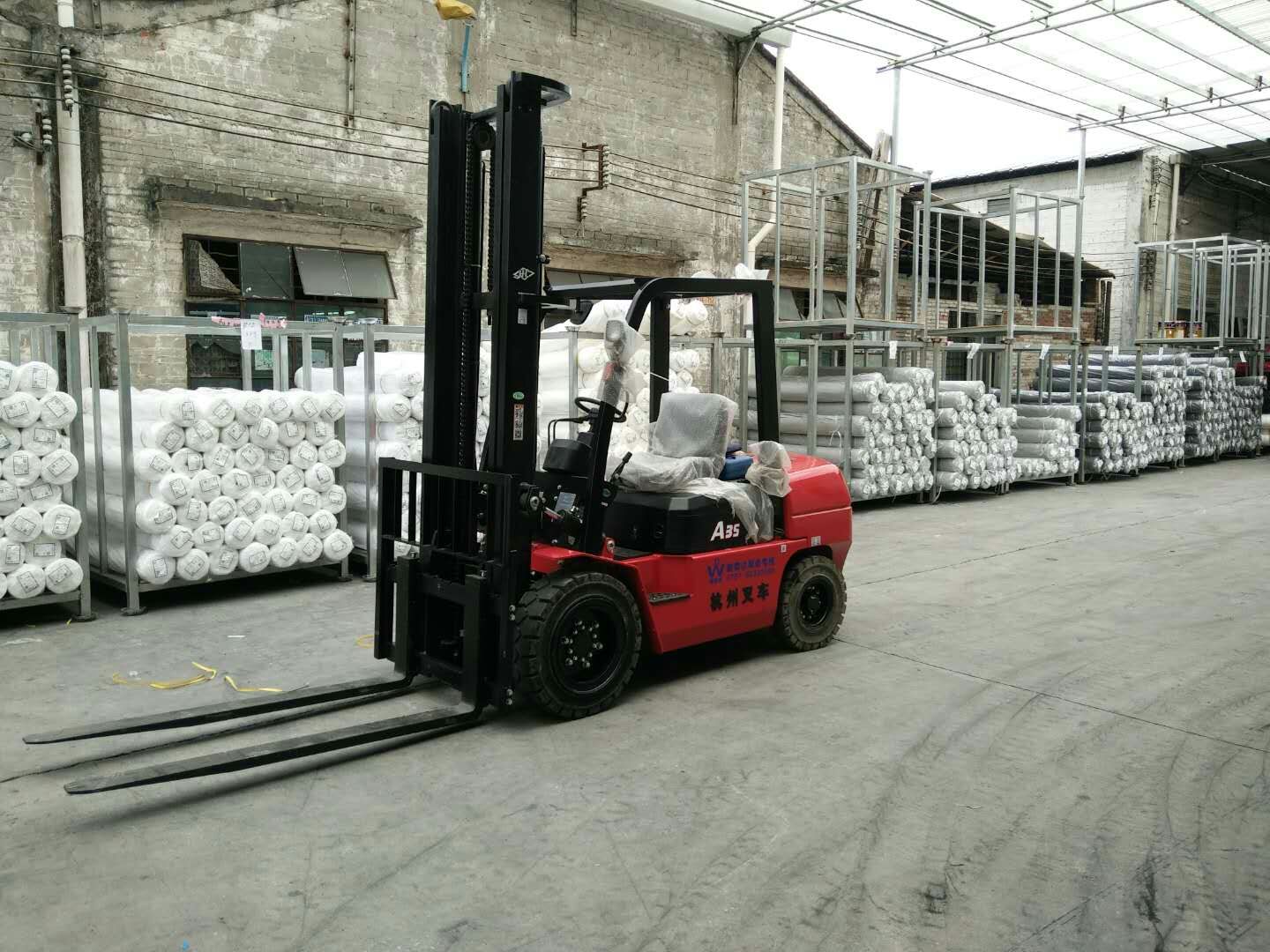 �泵���������������𻵵�ԭ�򵽵���������