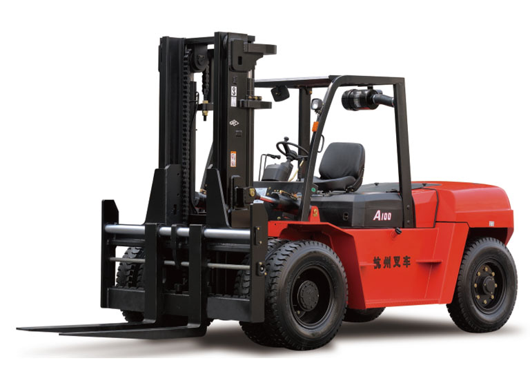 ����Aϵ��8-10����ȼ�泵