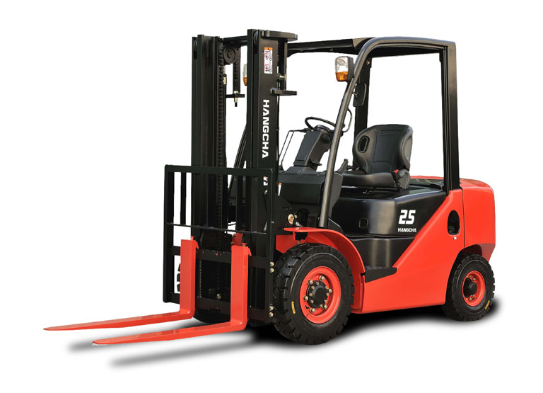 1-3.5����ȼ�泵 XFϵ�к��ݲ泵