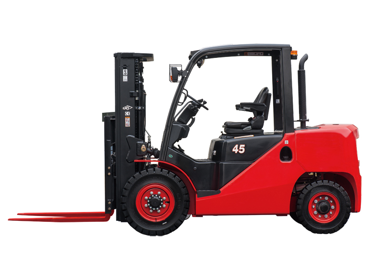 4-С5����ȼ�泵 XFϵ�к��ݲ泵