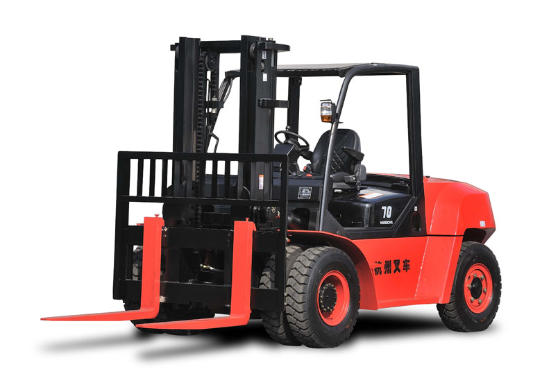 5-7����ȼ�泵 XFϵ�к��ݲ泵