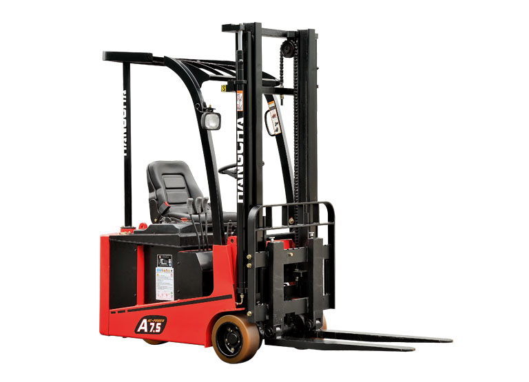 0.75-0.99�����ز泵 Aϵ�У���֧�㣩���ݲ泵