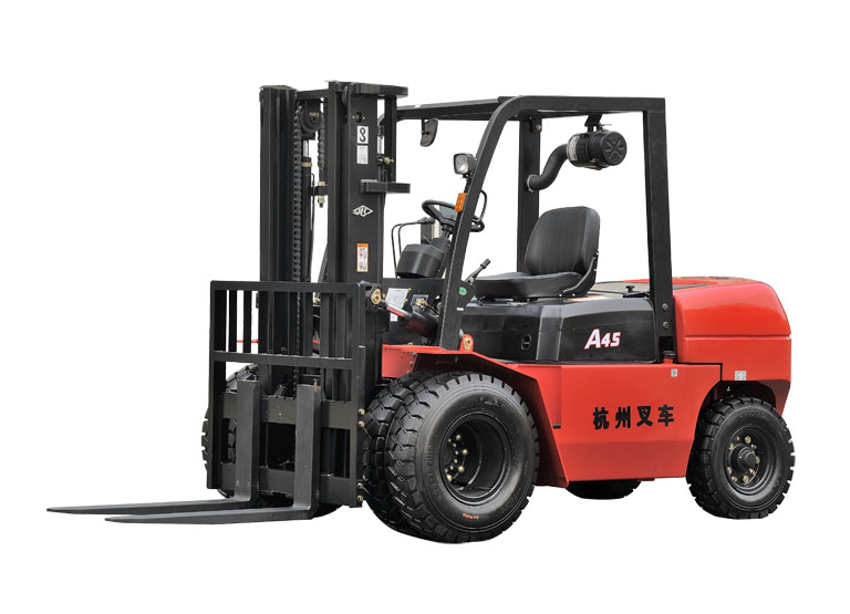 4.5��ʯ�Ĳ泵 Aϵ�к��ݲ泵