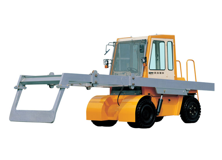 6-7�ְ����� ���ݲ泵