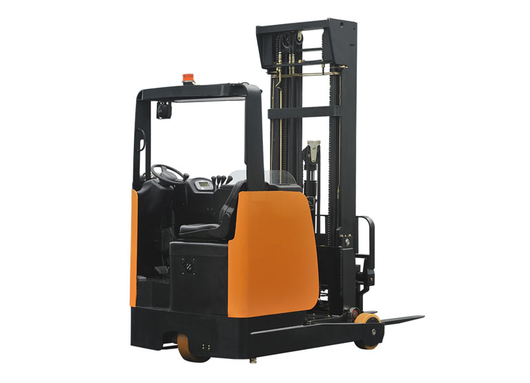 1.2-2������ʽ�綯ǰ��ʽ�泵 ���ݲ泵