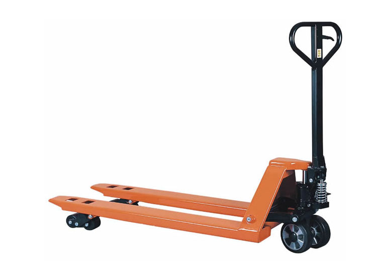 2.5���ֶ��泵 �ֶ����̰��˳� ���ݲ泵